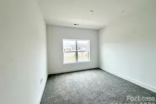 175 W Black Street W, Rock Hill, SC 29730 - Photo 11