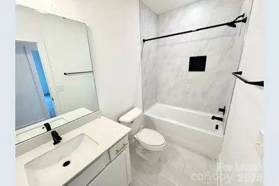 175 W Black Street W #304, Rock Hill, SC 29730 - Photo 13