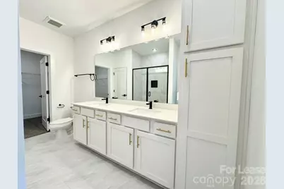 175 W Black Street W #304, Rock Hill, SC 29730 - Photo 7