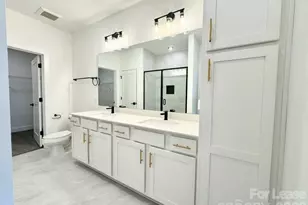 175 W Black Street W, Rock Hill, SC 29730 - Photo 7