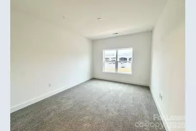 175 W Black Street W #304, Rock Hill, SC 29730 - Photo 9