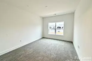 175 W Black Street W, Rock Hill, SC 29730 - Photo 9