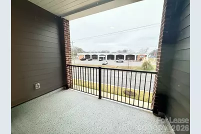 175 W Black Street W #304, Rock Hill, SC 29730 - Photo 5