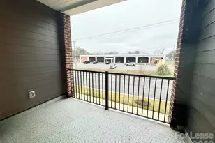 175 W Black Street W, Rock Hill, SC 29730 - Photo 5