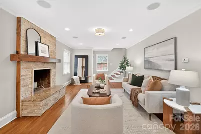 731 Sandridge Road, Charlotte, NC 28210 - Photo 13