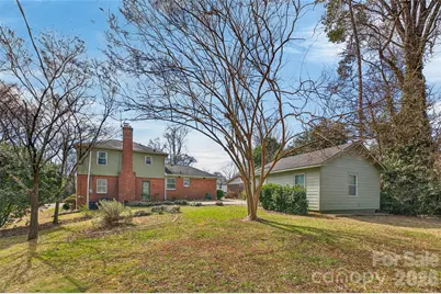 731 Sandridge Road, Charlotte, NC 28210 - Photo 31