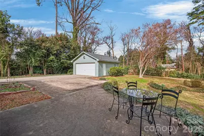 731 Sandridge Road, Charlotte, NC 28210 - Photo 29