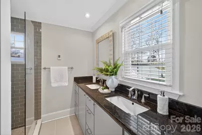 731 Sandridge Road, Charlotte, NC 28210 - Photo 23