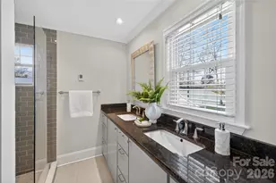 731 Sandridge Rd, Charlotte, NC 28210 - Photo 23