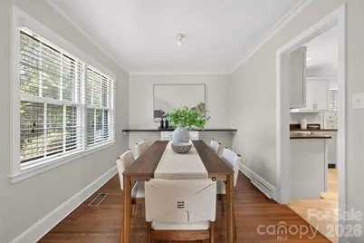 731 Sandridge Road, Charlotte, NC 28210 - Photo 7