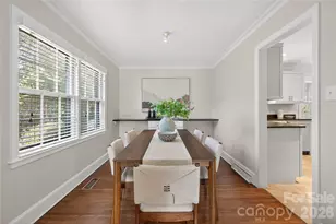 731 Sandridge Rd, Charlotte, NC 28210 - Photo 7