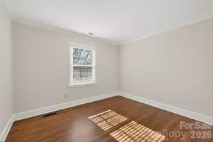 731 Sandridge Rd, Charlotte, NC 28210 - Photo 27