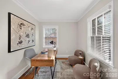 731 Sandridge Road, Charlotte, NC 28210 - Photo 17