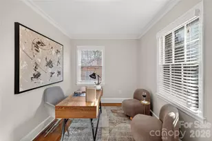 731 Sandridge Rd, Charlotte, NC 28210 - Photo 17