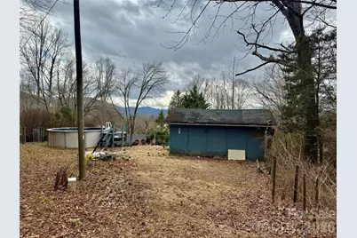 305 Rich Mountain Road, Brevard, NC 28712 - Photo 9