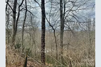 305 Rich Mountain Road, Brevard, NC 28712 - Photo 19