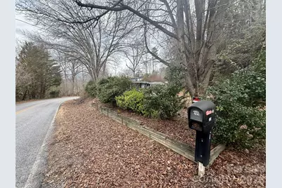 305 Rich Mountain Road, Brevard, NC 28712 - Photo 3