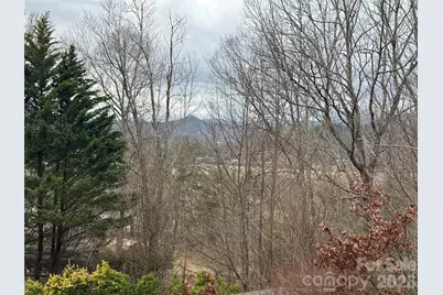 305 Rich Mountain Road, Brevard, NC 28712 - Photo 17