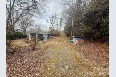 305 Rich Mountain Road, Brevard, NC 28712 - Photo 5