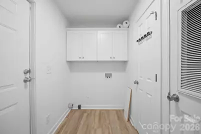 3433 Spinner Court, Sherrills Ford, NC 28673 - Photo 31