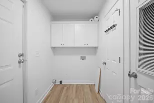 3433 Spinner Ct, Sherrills Ford, NC 28673 - Photo 31