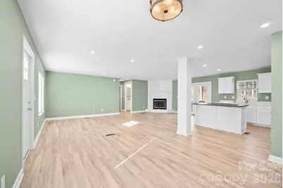 3433 Spinner Court, Sherrills Ford, NC 28673 - Photo 13