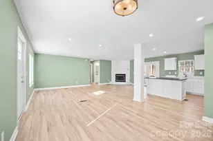 3433 Spinner Ct, Sherrills Ford, NC 28673 - Photo 13