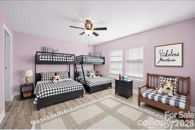 3433 Spinner Court, Sherrills Ford, NC 28673 - Photo 25