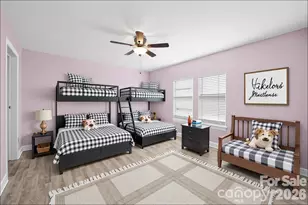 3433 Spinner Ct, Sherrills Ford, NC 28673 - Photo 25