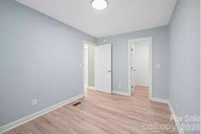 3433 Spinner Court, Sherrills Ford, NC 28673 - Photo 19