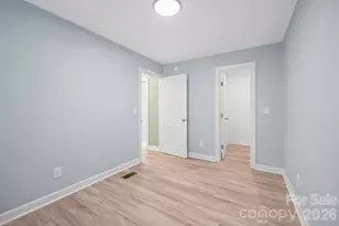 3433 Spinner Ct, Sherrills Ford, NC 28673 - Photo 19