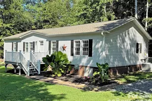 3433 Spinner Ct, Sherrills Ford, NC 28673 - Photo 1