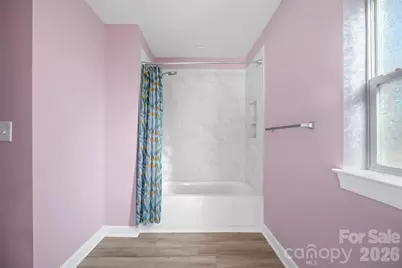 3433 Spinner Court, Sherrills Ford, NC 28673 - Photo 29