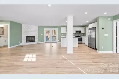 3433 Spinner Court, Sherrills Ford, NC 28673 - Photo 5