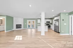 3433 Spinner Ct, Sherrills Ford, NC 28673 - Photo 5