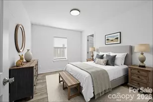 3433 Spinner Ct, Sherrills Ford, NC 28673 - Photo 21