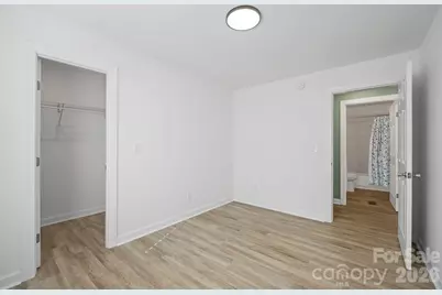 3433 Spinner Court, Sherrills Ford, NC 28673 - Photo 23