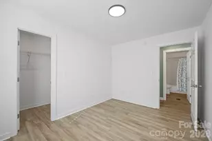 3433 Spinner Ct, Sherrills Ford, NC 28673 - Photo 23