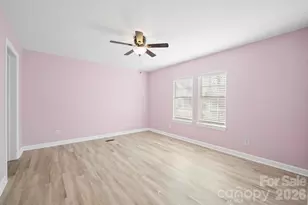 3433 Spinner Ct, Sherrills Ford, NC 28673 - Photo 27