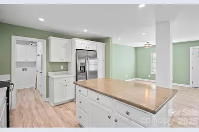 3433 Spinner Court, Sherrills Ford, NC 28673 - Photo 7