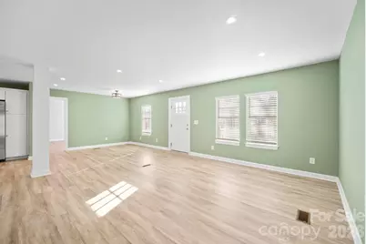 3433 Spinner Court, Sherrills Ford, NC 28673 - Photo 11