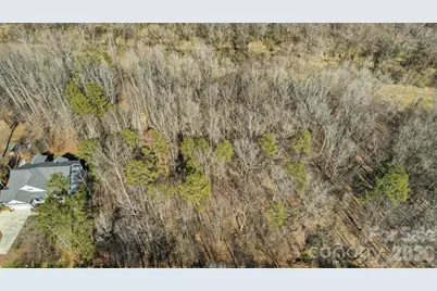 467 Countrywood Place SE #25, Concord, NC 28025 - Photo 5