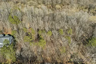 467 Countrywood Pl SE, Concord, NC 28025 - Photo 5