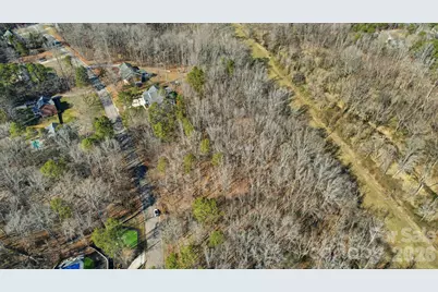 467 Countrywood Place SE #25, Concord, NC 28025 - Photo 7