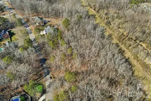 467 Countrywood Pl SE, Concord, NC 28025 - Photo 7