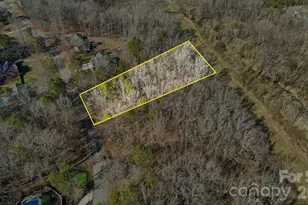 467 Countrywood Pl SE, Concord, NC 28025 - Photo 1