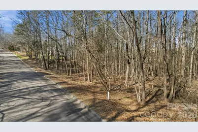 467 Countrywood Place SE #25, Concord, NC 28025 - Photo 3