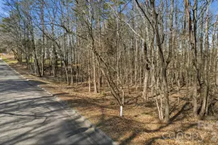 467 Countrywood Pl SE, Concord, NC 28025 - Photo 3