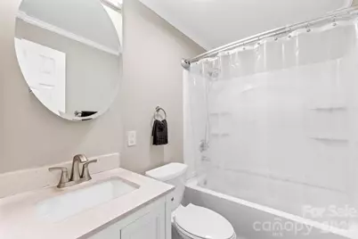 430 Arlington Circle NW, Lenoir, NC 28645 - Photo 11