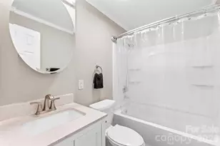 430 Arlington Cir NW, Lenoir, NC 28645 - Photo 11